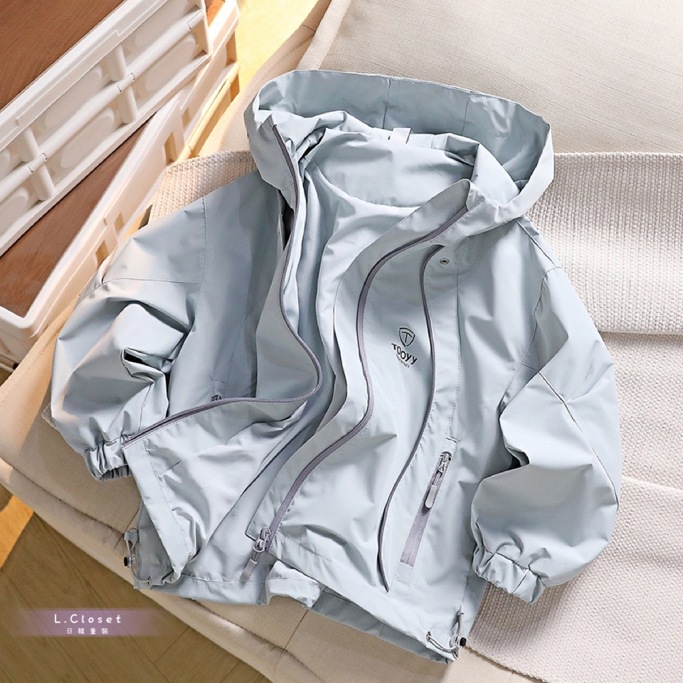 tw-11134207-81ztm-mg4l6xymyv4888