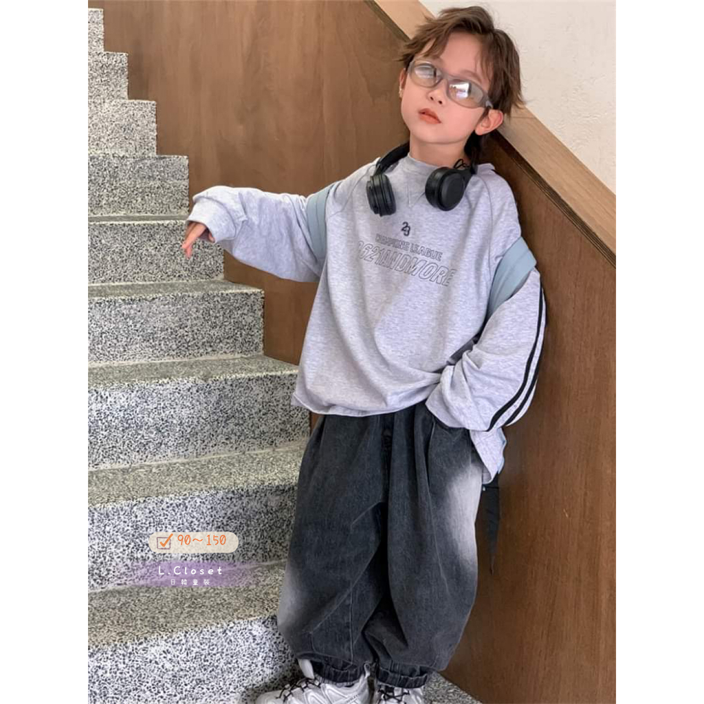 tw-11134207-7r98y-llenlk912z1d18