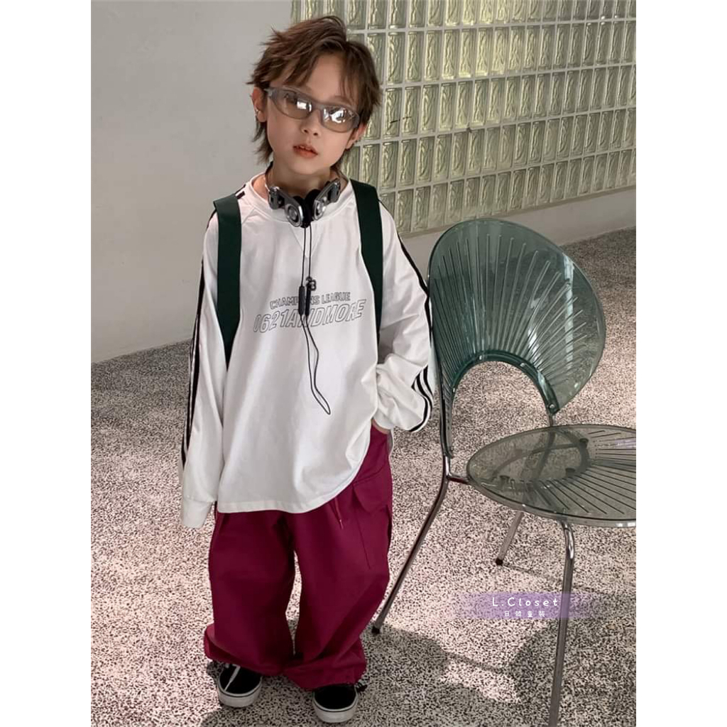 tw-11134207-7r992-llenlk914dltb6