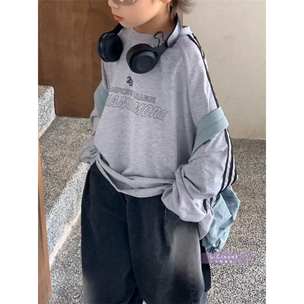 tw-11134207-7r98t-llenlk90yrc152