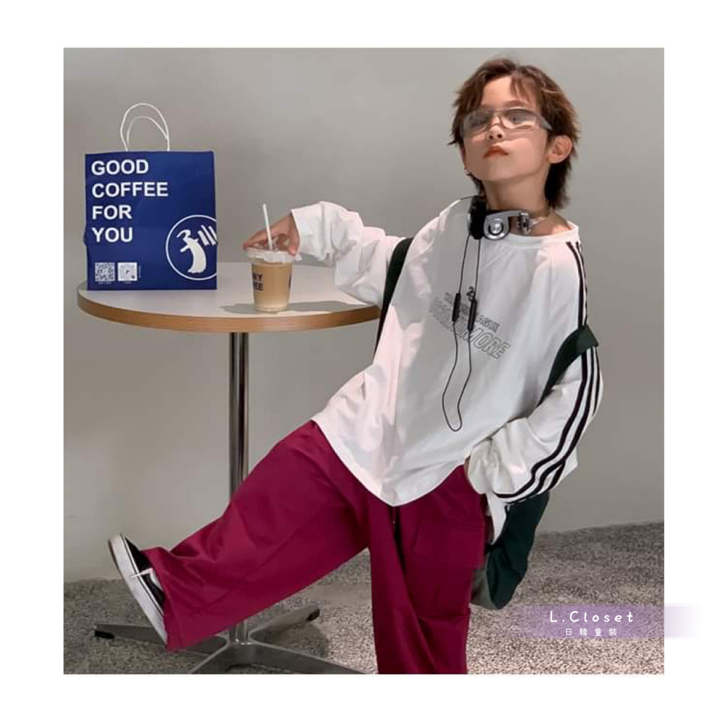 tw-11134207-7r98o-llenlk90vy75fe