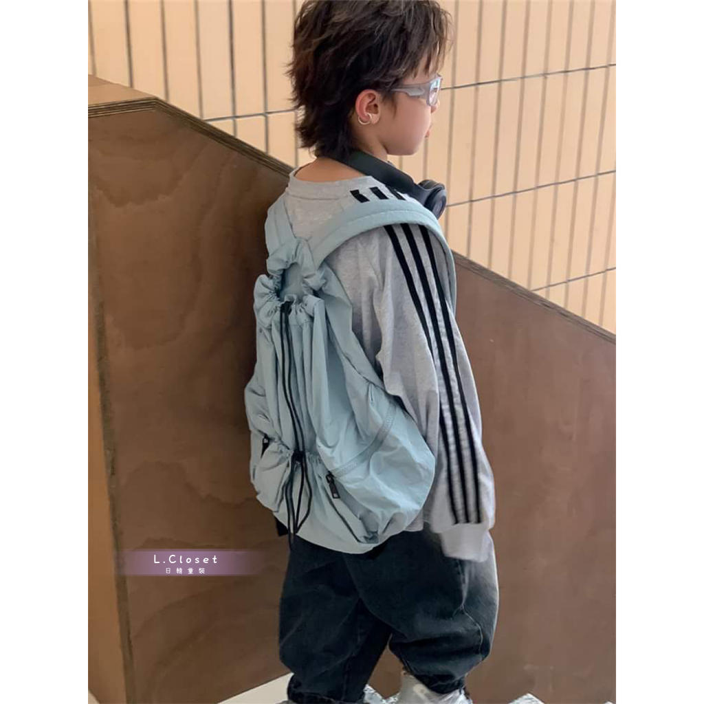 tw-11134207-7r98w-llenlk90xcrl72