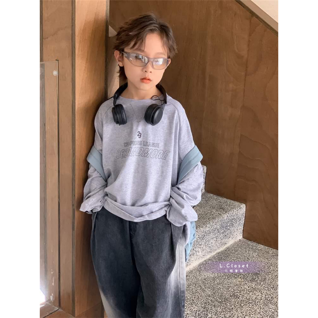 tw-11134207-7r98p-llenlk911kgx1c