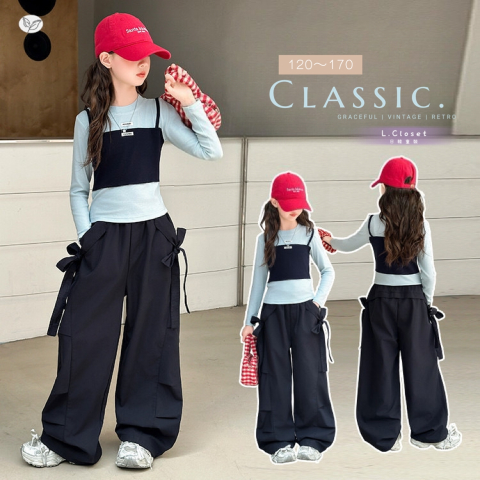 tw-11134207-81zte-mg691ehzl2q06a