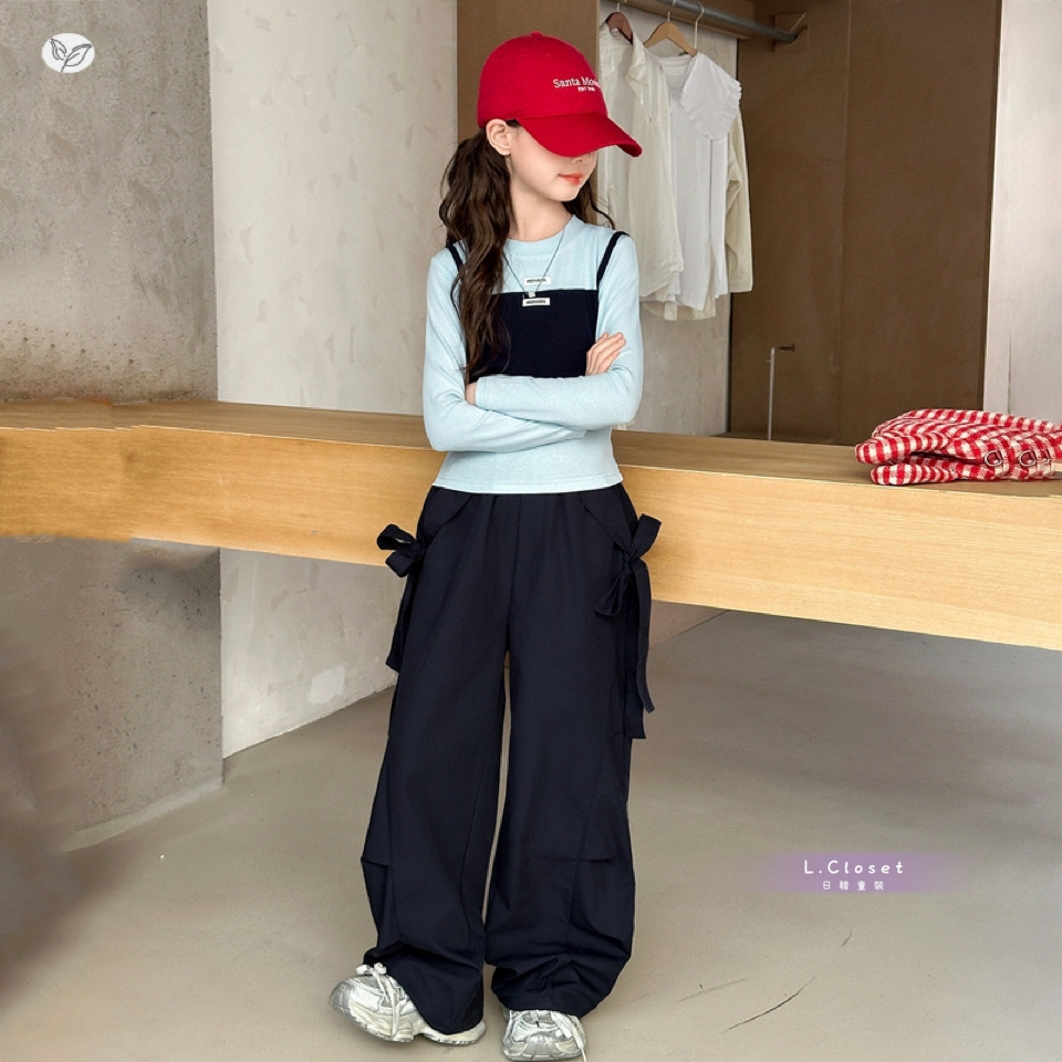 tw-11134207-81ztk-mg691efw1n9r98