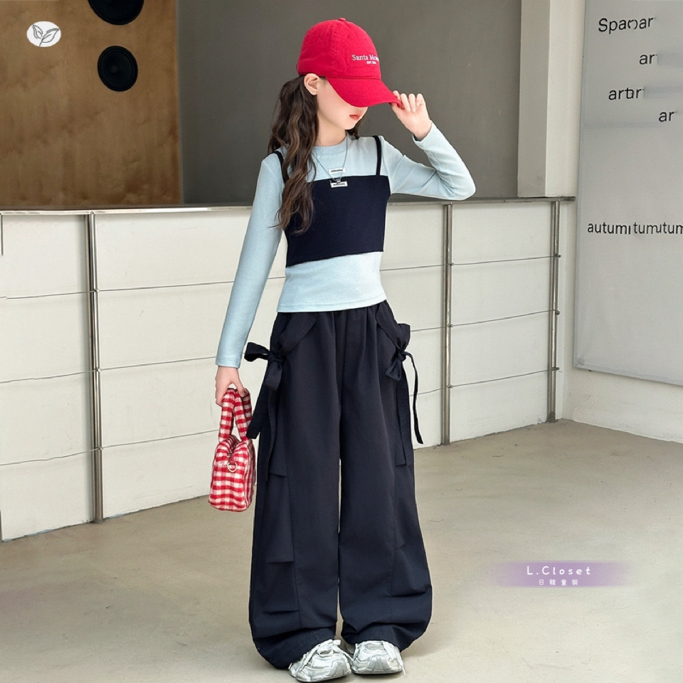 tw-11134207-81zti-mg691eg0ar63ce