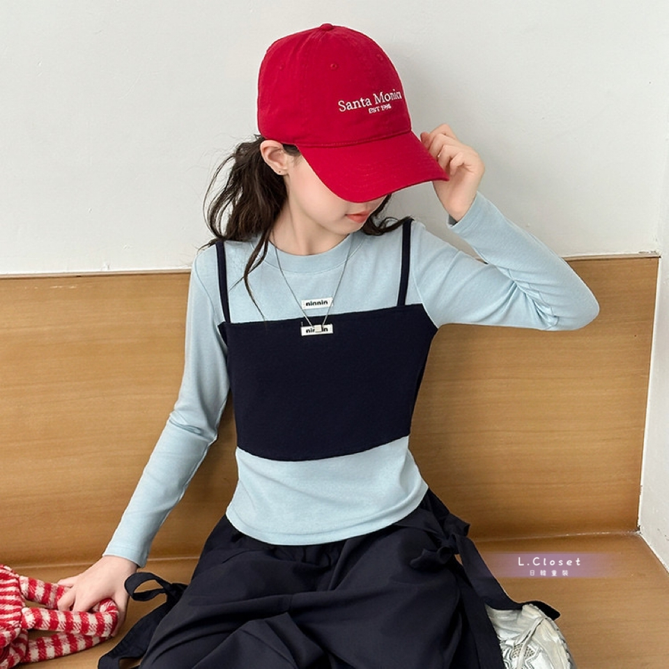 tw-11134207-81ztp-mg691efx4z61ea