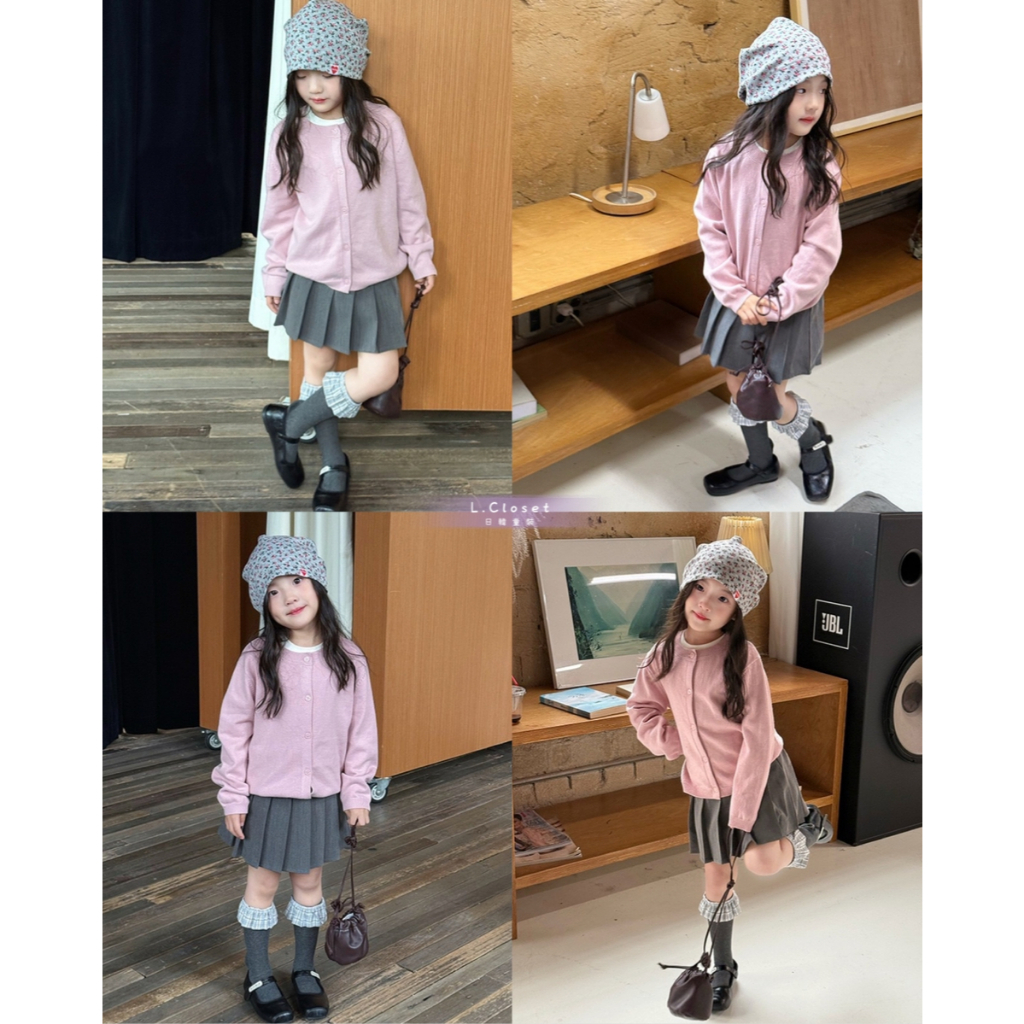 tw-11134207-81ztd-mg69uq7p3qx62a