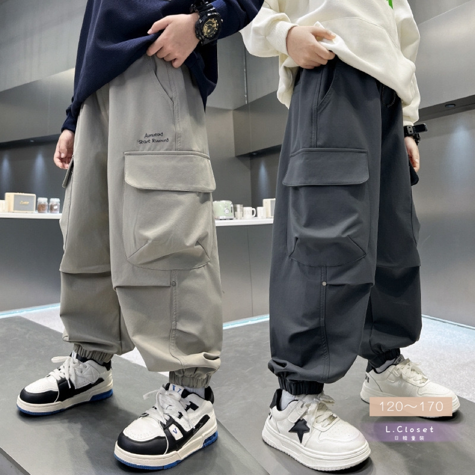 tw-11134207-81ztp-mg69dxeurvv1bc