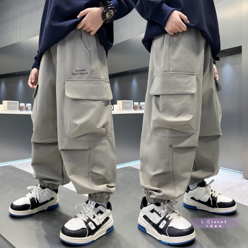 tw-11134207-81ztn-mg69dxe1tmhb46