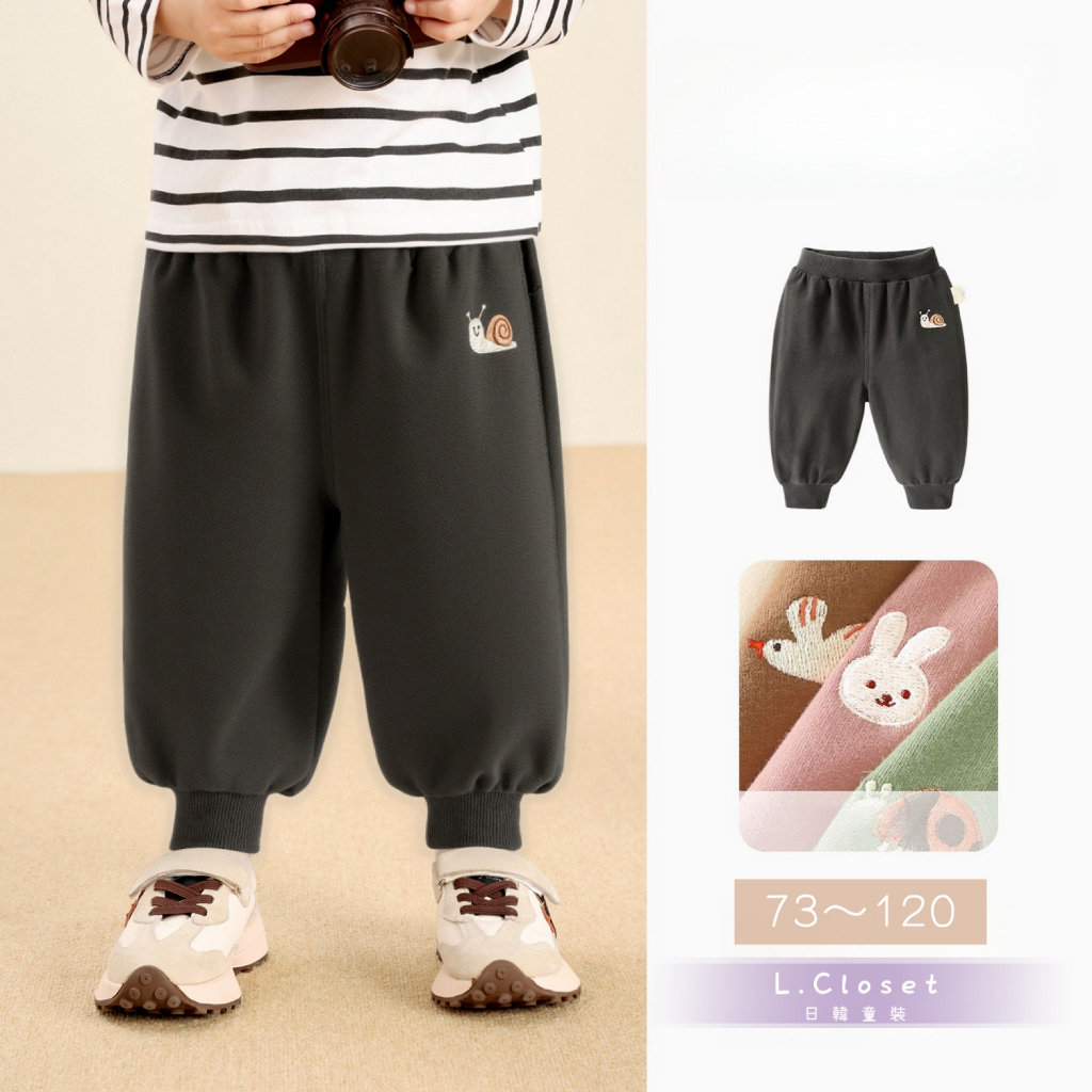 tw-11134207-81ztj-mg3iy08k3xfu80