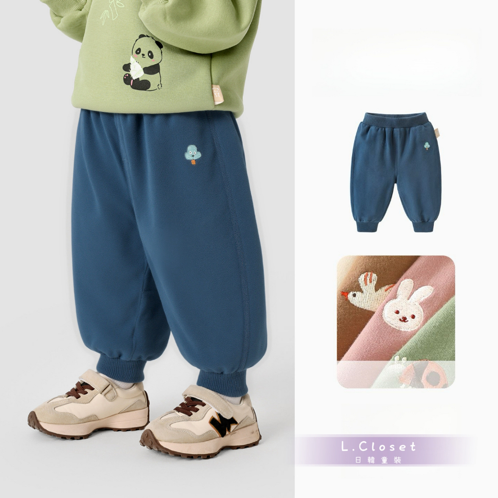 tw-11134207-81ztj-mg3iy08l1n2k6b