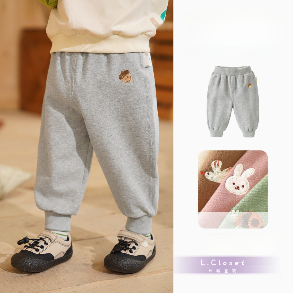 tw-11134207-81ztp-mg3iy08l08i4cb