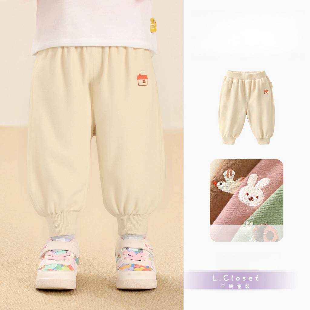 tw-11134207-81ztj-mg3iy09wucqw33