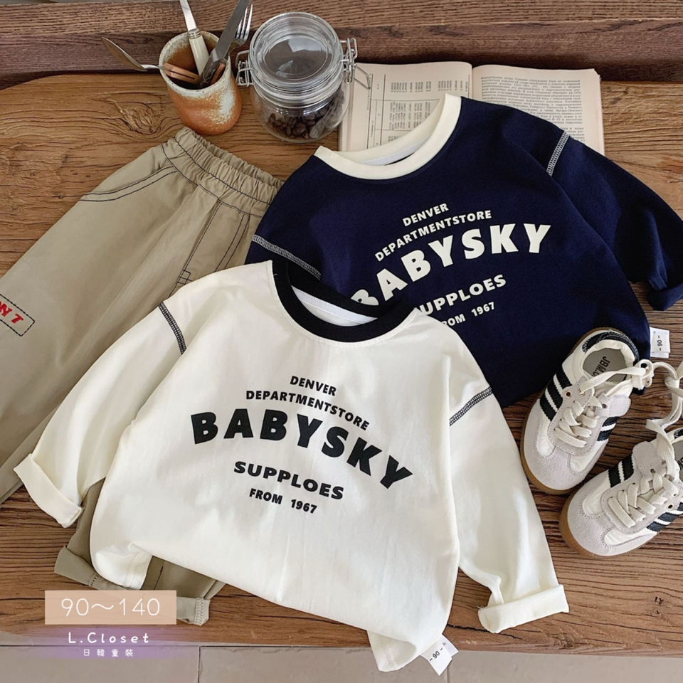 tw-11134207-81ztc-mg3h6ggtfifc3e