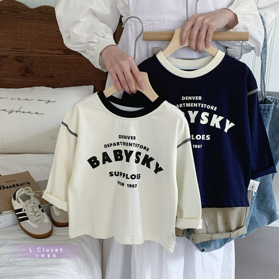 tw-11134207-81ztd-mg3h6ggtuyoc97