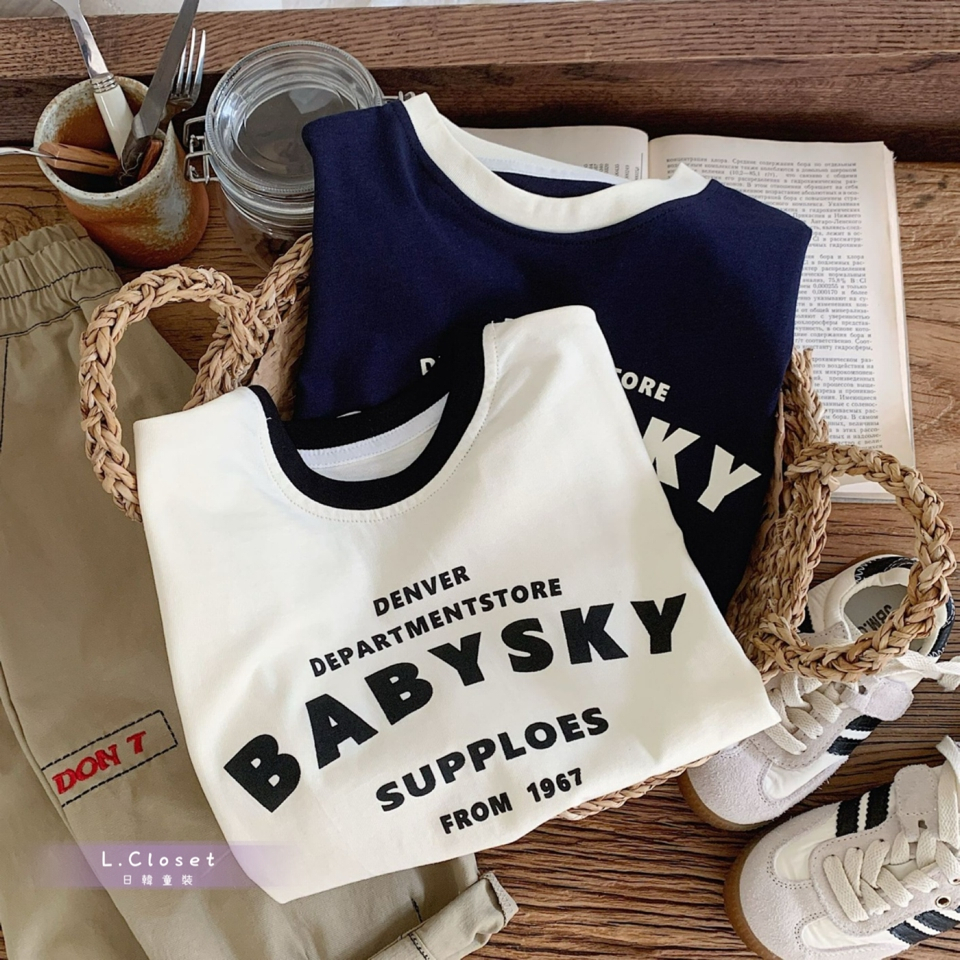 tw-11134207-81ztd-mg3h6ggts5jh03