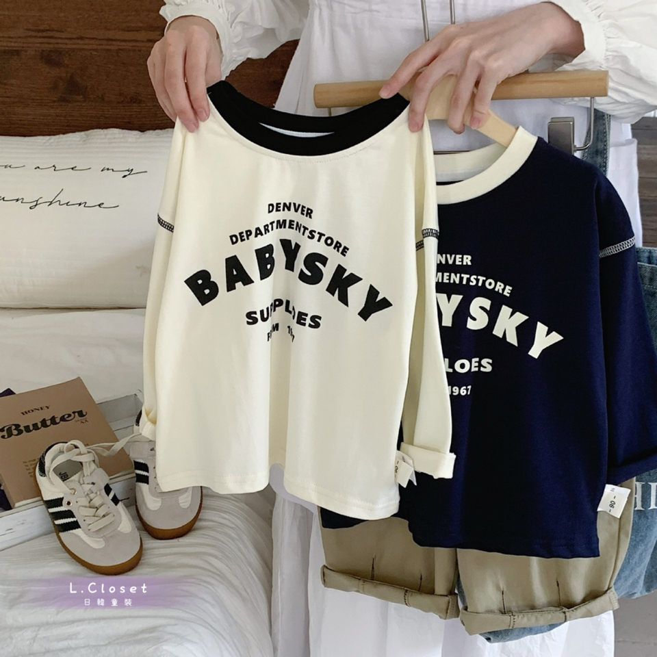 tw-11134207-81ztc-mg3h6gh06ioea7