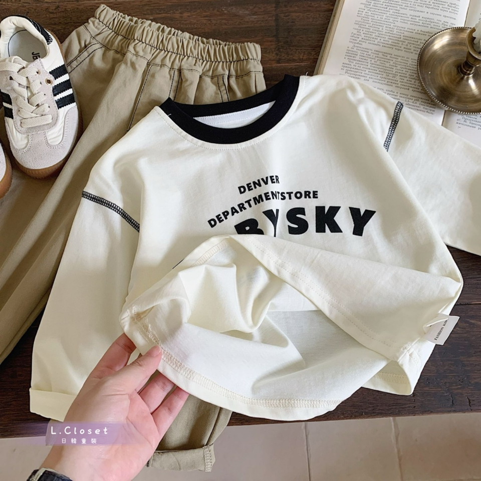 tw-11134207-81ztd-mg3h6ggtgwzs93