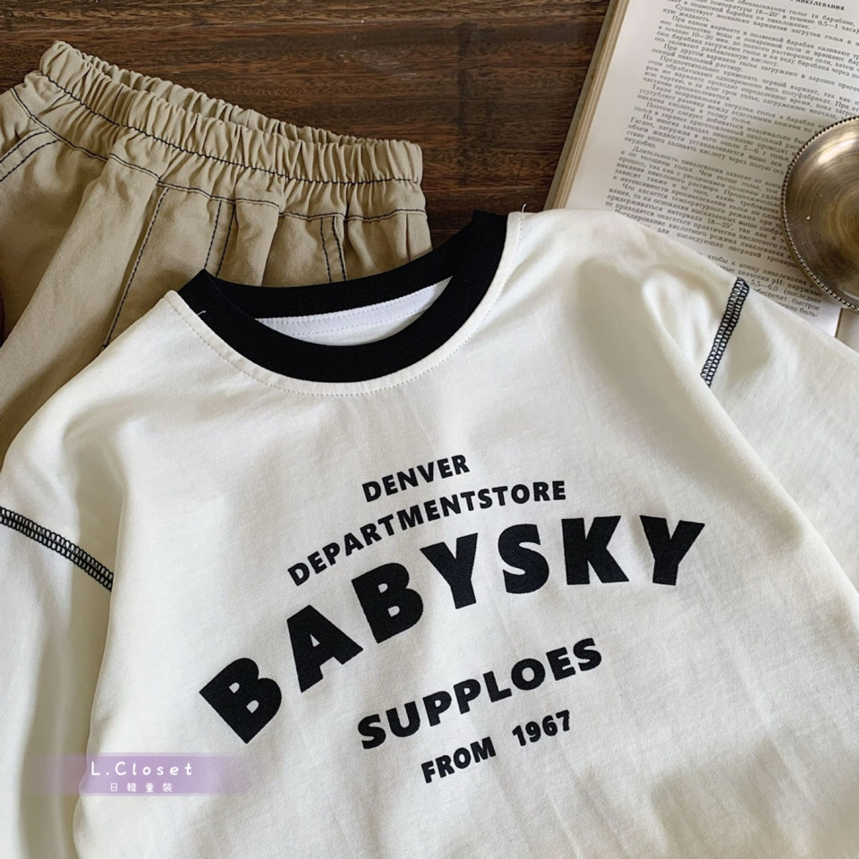 tw-11134207-81ztl-mg3h6glblamh11