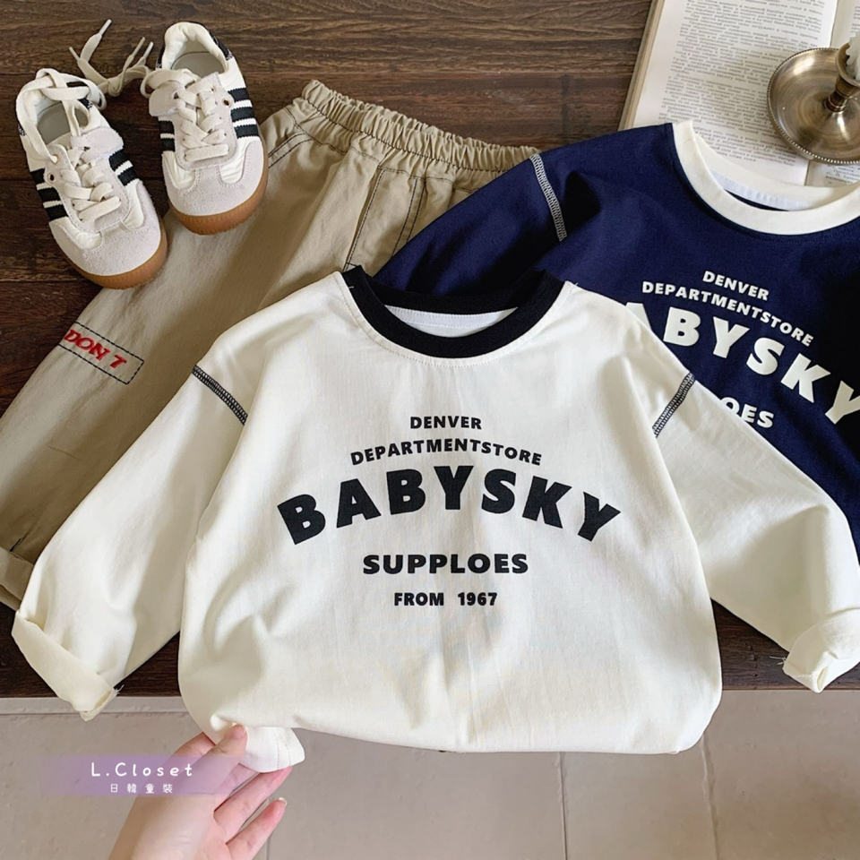 tw-11134207-81zti-mg3h6gidjf2ia1