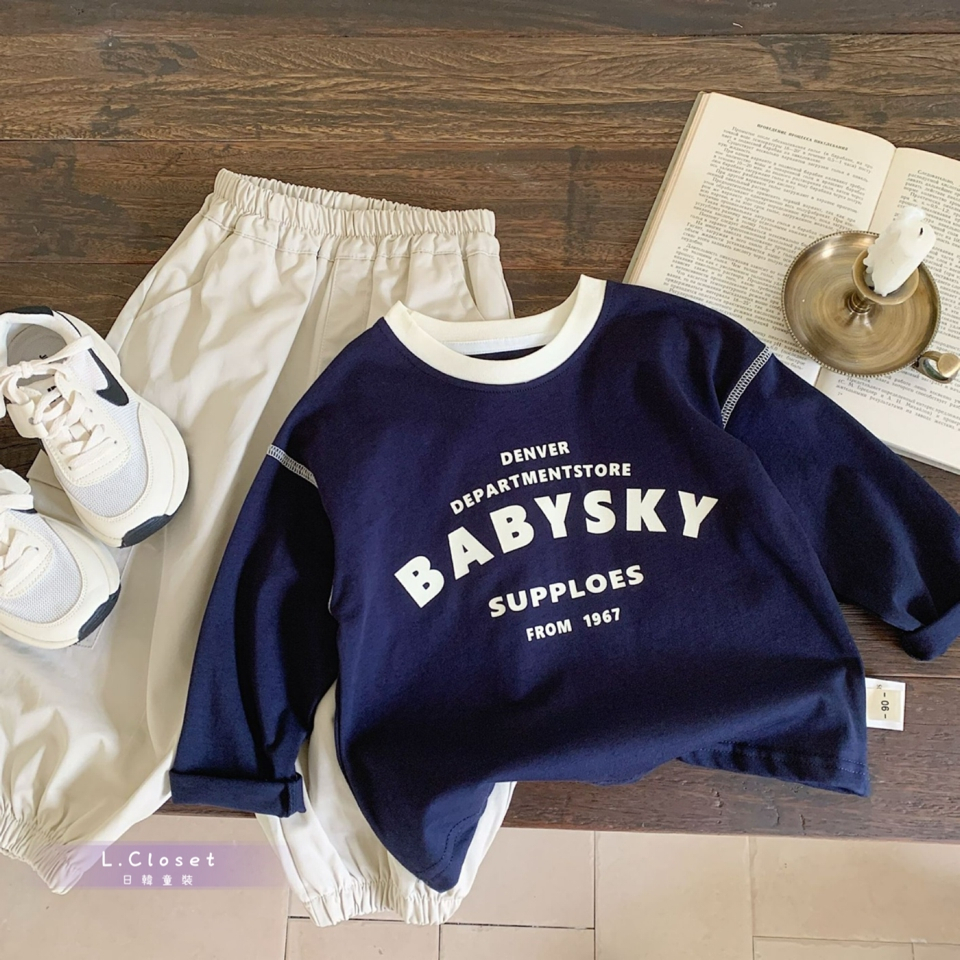 tw-11134207-81ztg-mg3h6ggvm689c4