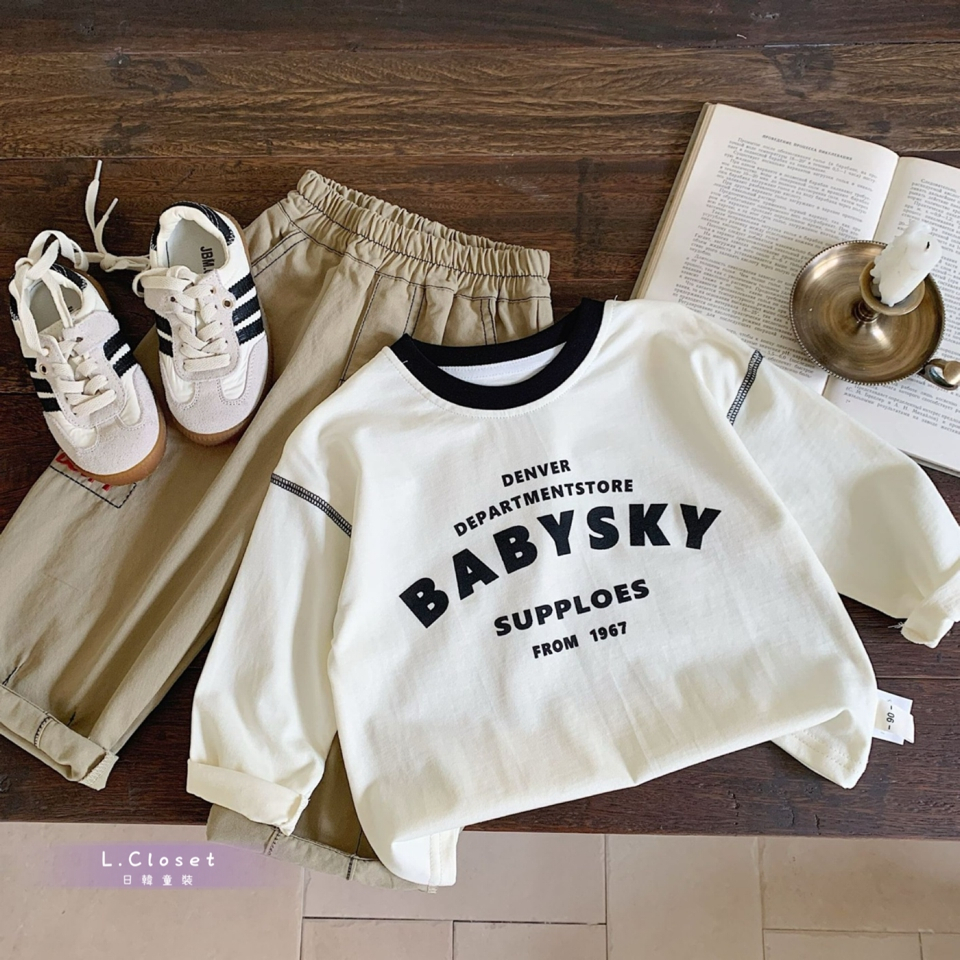 tw-11134207-81zti-mg3h7xhnf9ca83