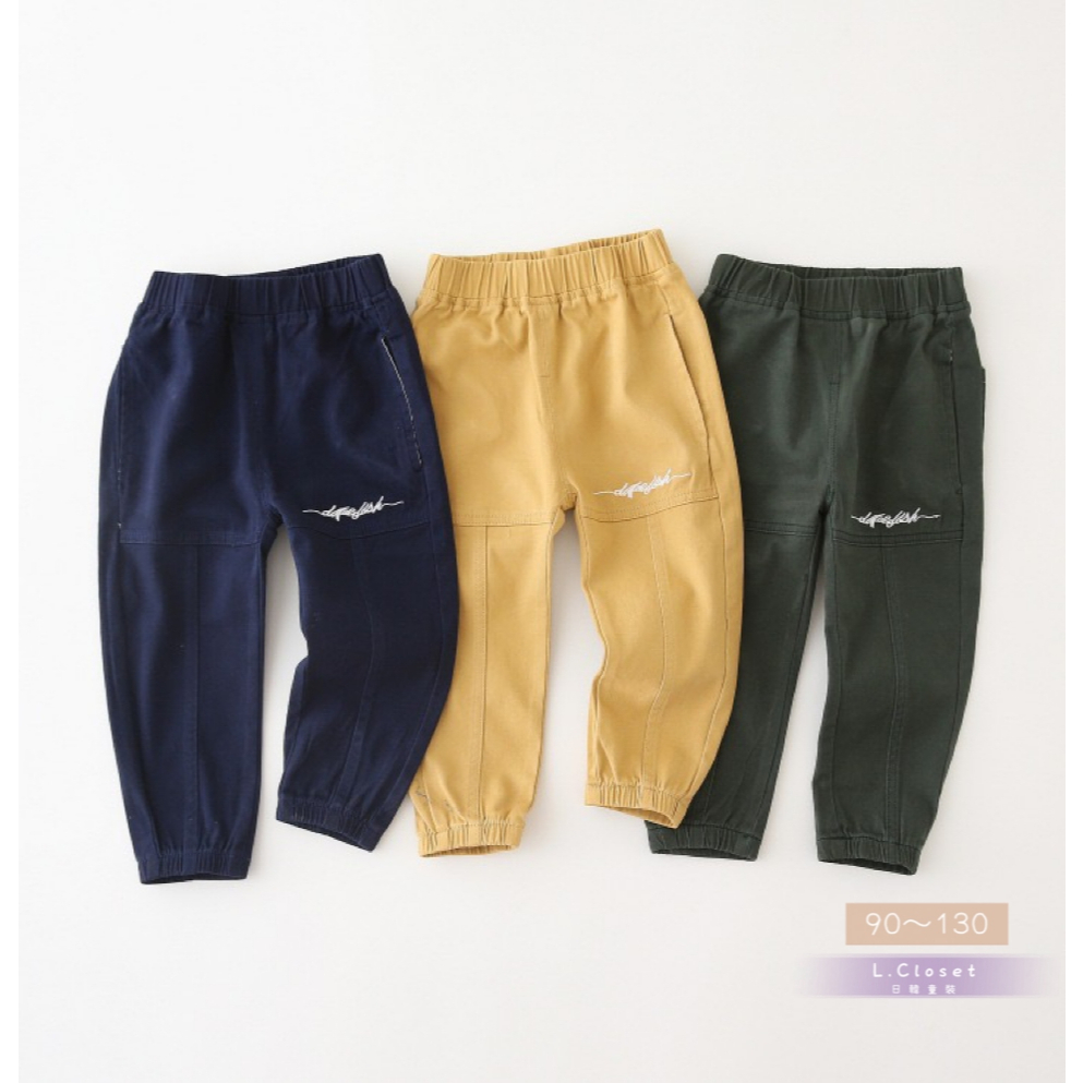 tw-11134207-81ztm-mfuw0r9gn5l437