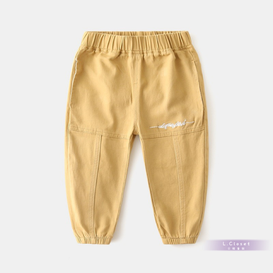 tw-11134207-81zth-mfuw0r9glr0o97