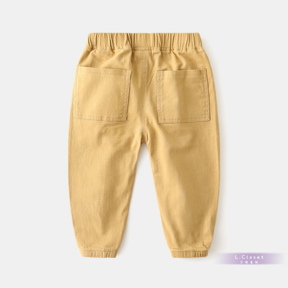 tw-11134207-81zte-mfuw0r9isetqc8