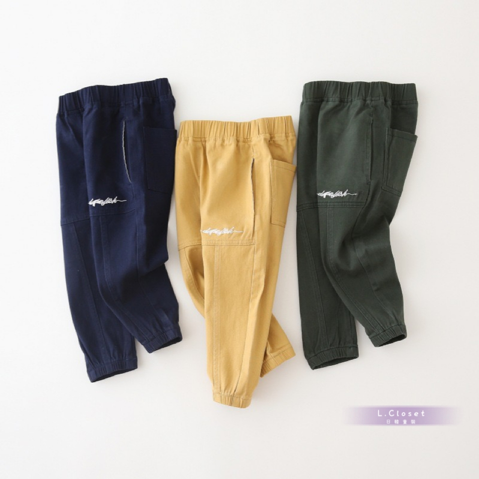 tw-11134207-81ztq-mfuw0r9gok5k52