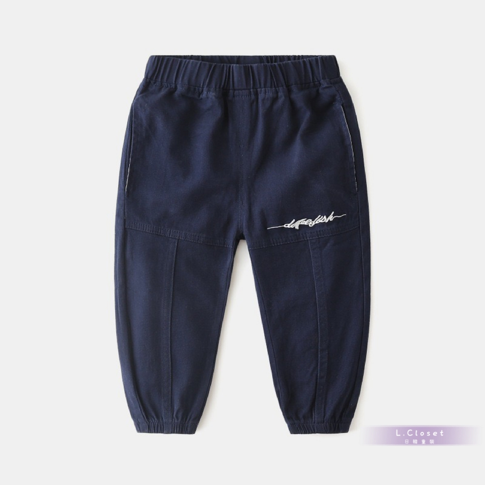 tw-11134207-81ztg-mfuw0rbp261b35