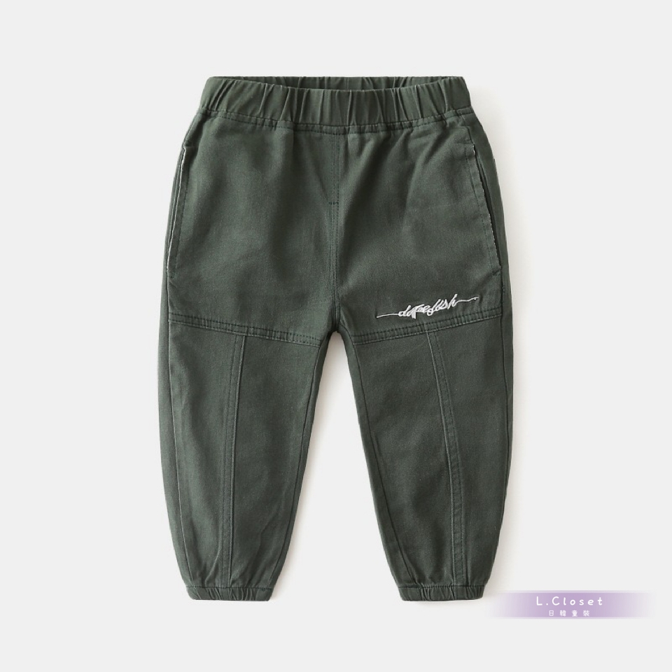 tw-11134207-81zto-mfuw0r9lzle379