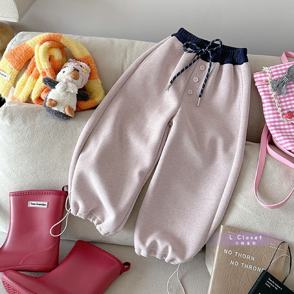 tw-11134207-81zth-mg1zfxlczf9m6c