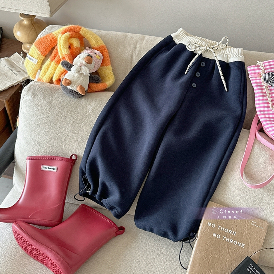 tw-11134207-81ztn-mg1zfonlw2z18b