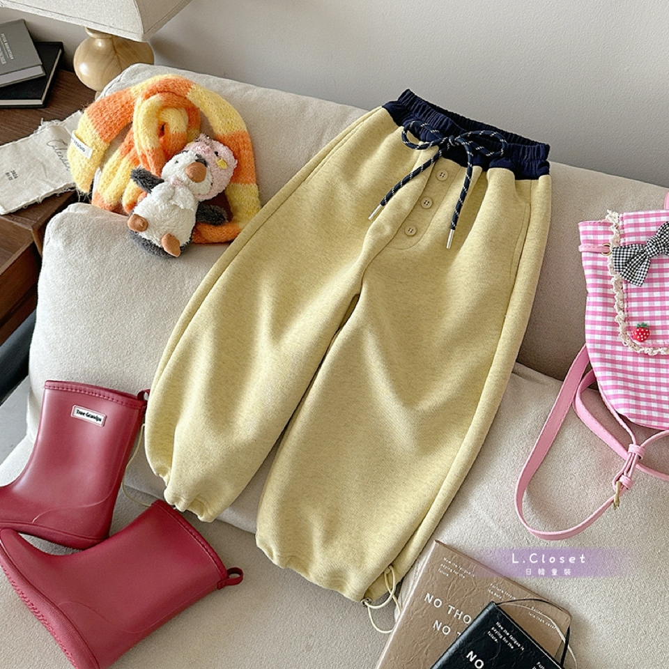 tw-11134207-81zte-mg1zforpcb2he5