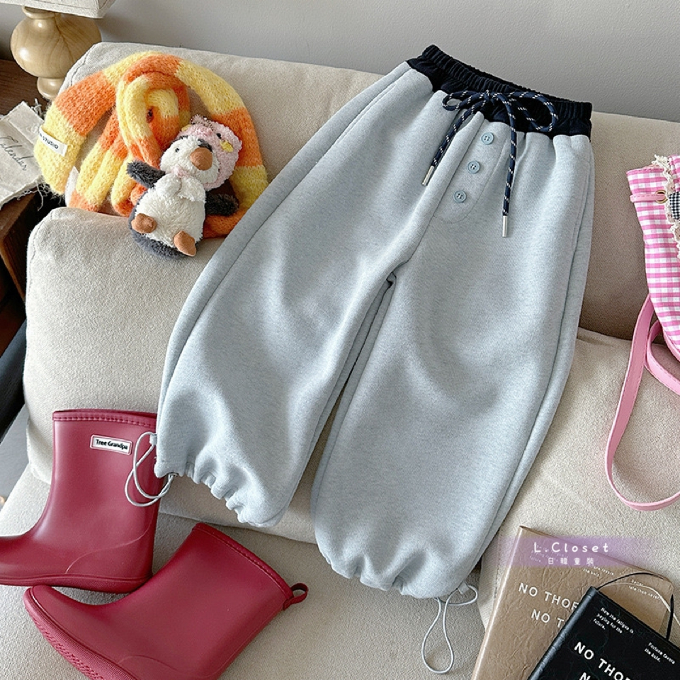 tw-11134207-81zth-mg1zfooo1udk96