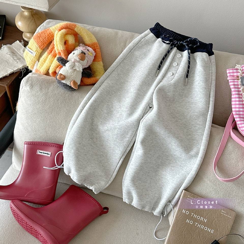 tw-11134207-81ztf-mg1zfonk22a097