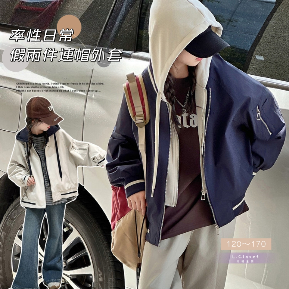 tw-11134207-81ztl-mg1zmlj846x594