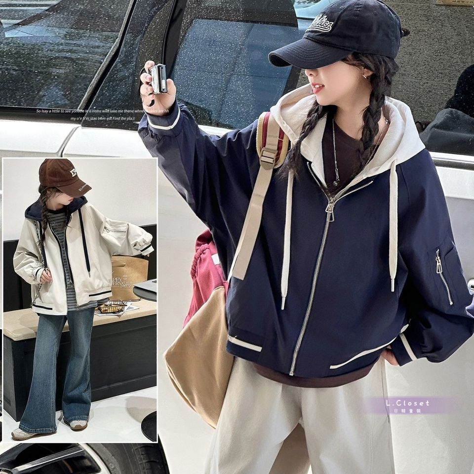 tw-11134207-81ztn-mg1zopj60qhbef