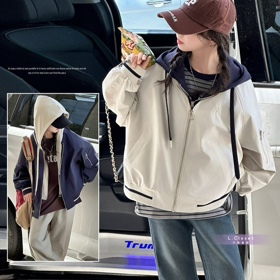 tw-11134207-81ztl-mg1zopnh49vs62