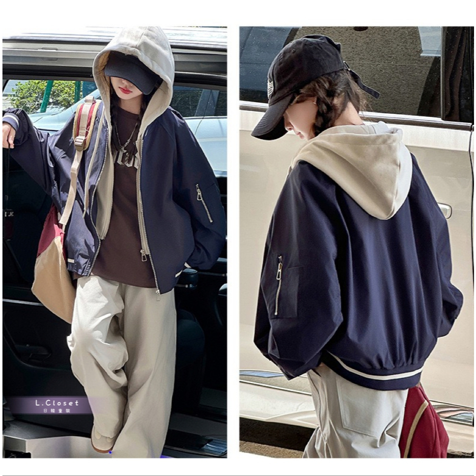 tw-11134207-81ztm-mg1zs8i7oob2be