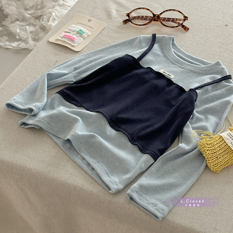 tw-11134207-81zti-mg1zcdbze9sddd