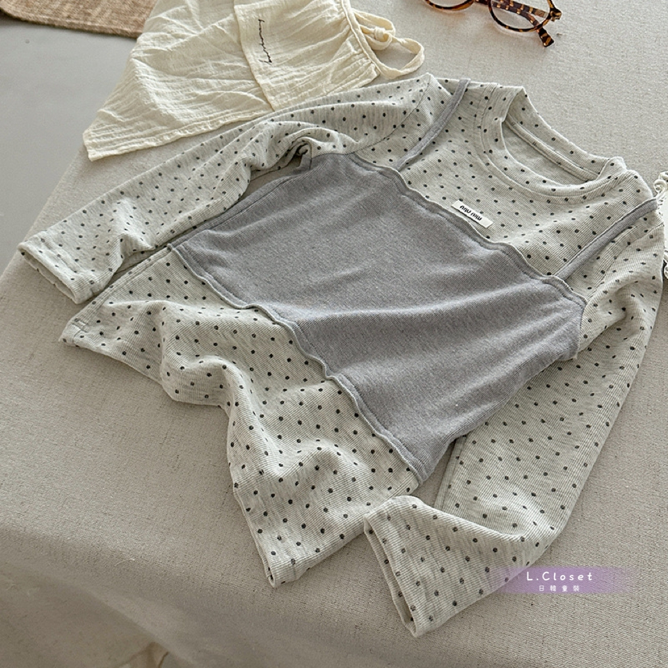 tw-11134207-81ztc-mg1zcg8xih3c77