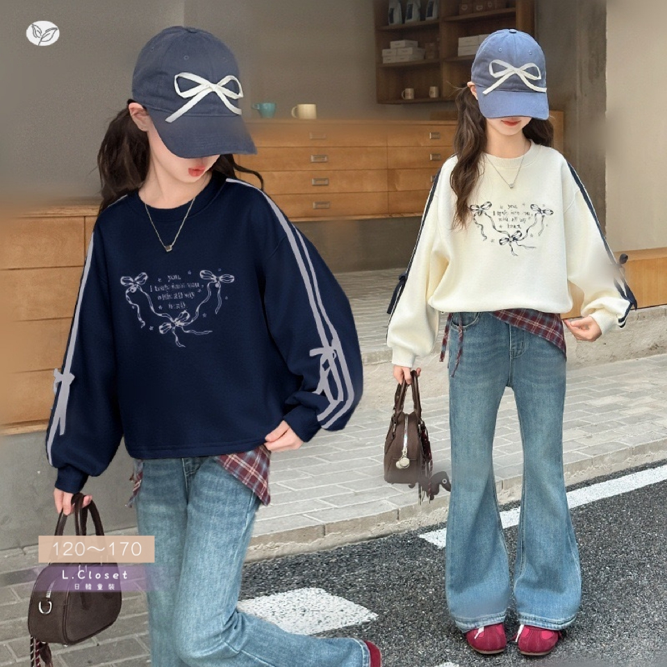 tw-11134207-81zto-mgddobkg0m4td9