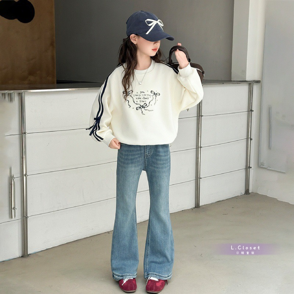 tw-11134207-81zte-mgddobnl0irz63