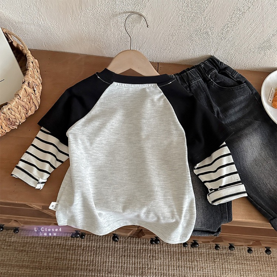 tw-11134207-81zto-mgdeh2o9vrwp95