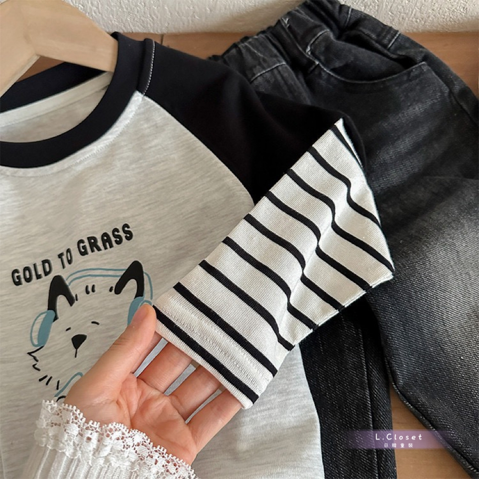 tw-11134207-81ztk-mgdeh2mgdcen1c