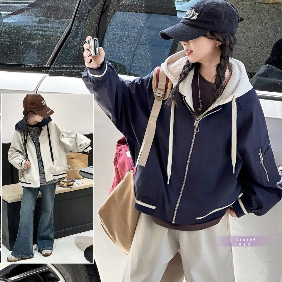  | 小衣櫥L.CLOSET童裝鋪