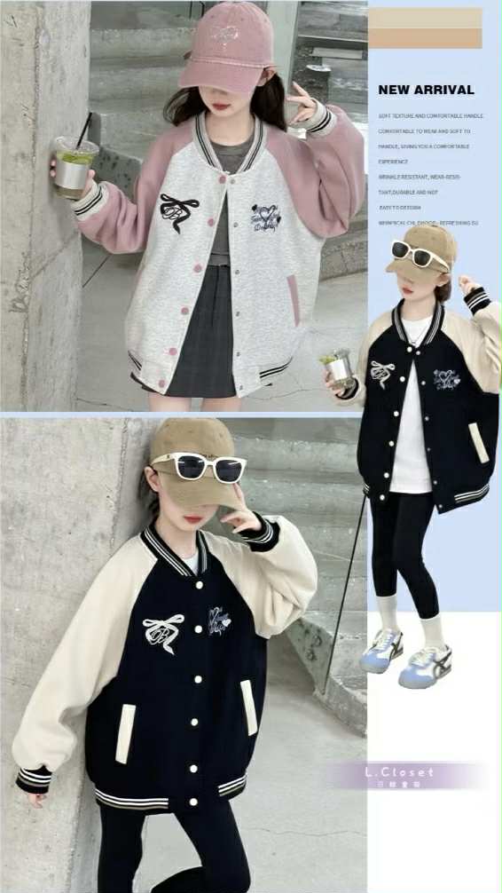  | 小衣櫥L.CLOSET童裝鋪